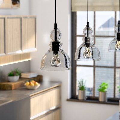 10 Best Lighting Ideas for Low Sloped Ceilings
