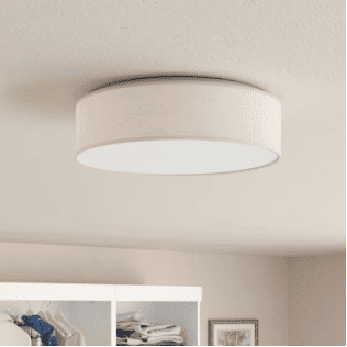 Flush Mount Lighting