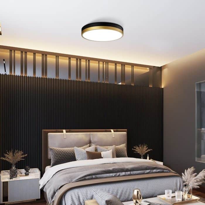 10 Best Lighting Ideas for Low Sloped Ceilings