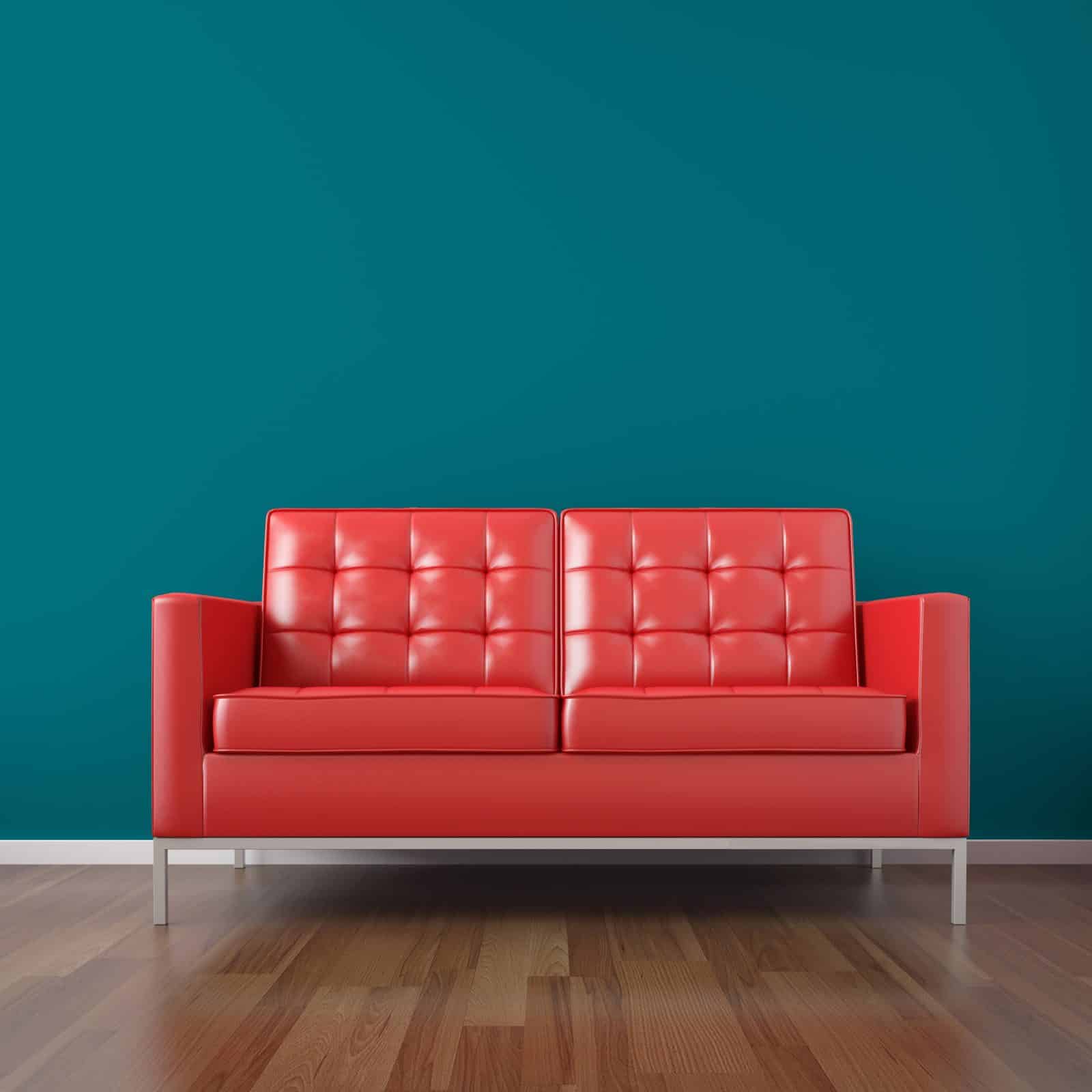 what-color-to-paint-walls-with-red-couch-10-ideas