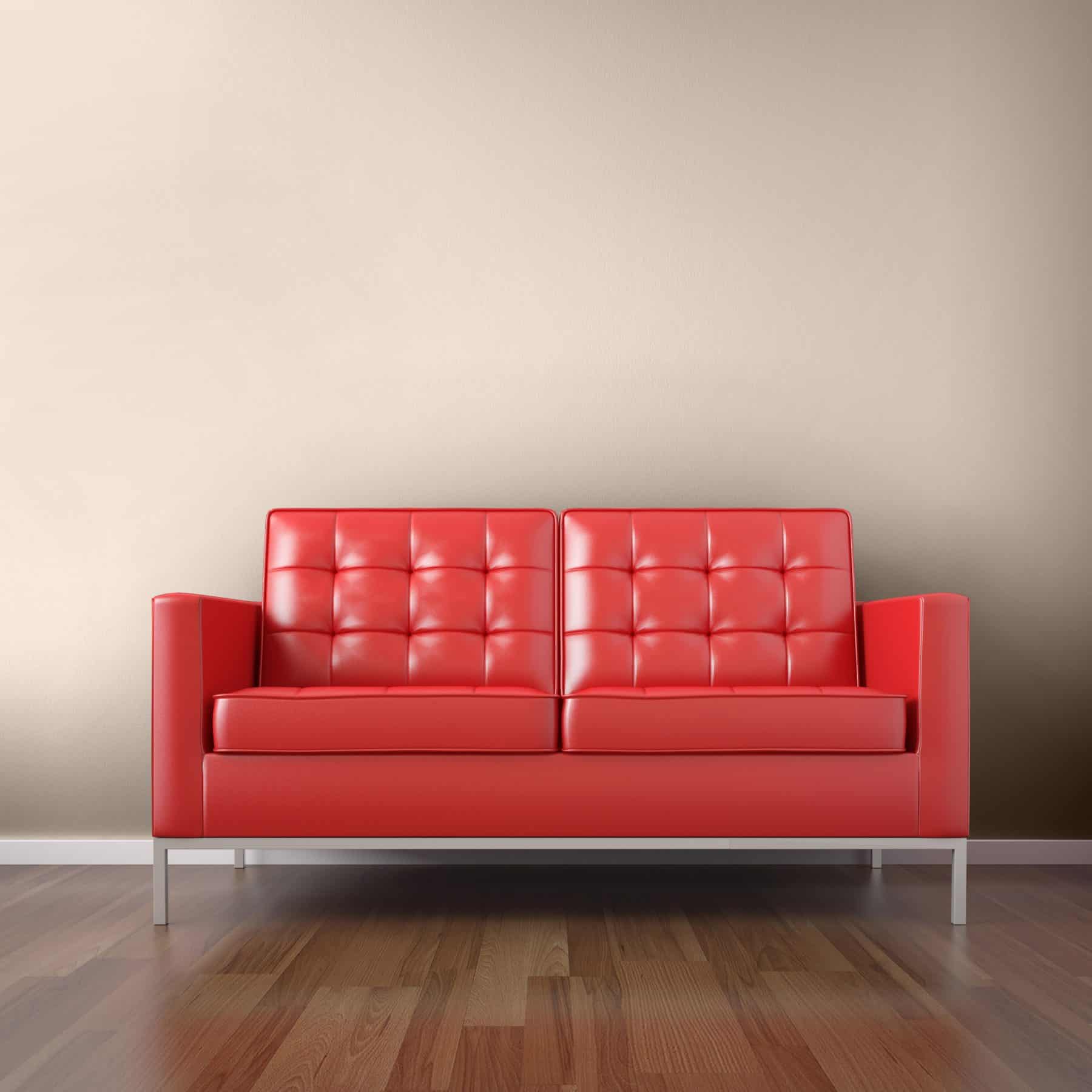 what-color-to-paint-walls-with-red-couch-10-ideas