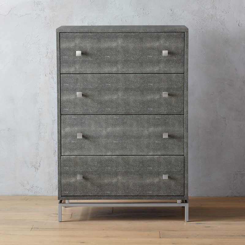11 Best Dressers for Small Spaces