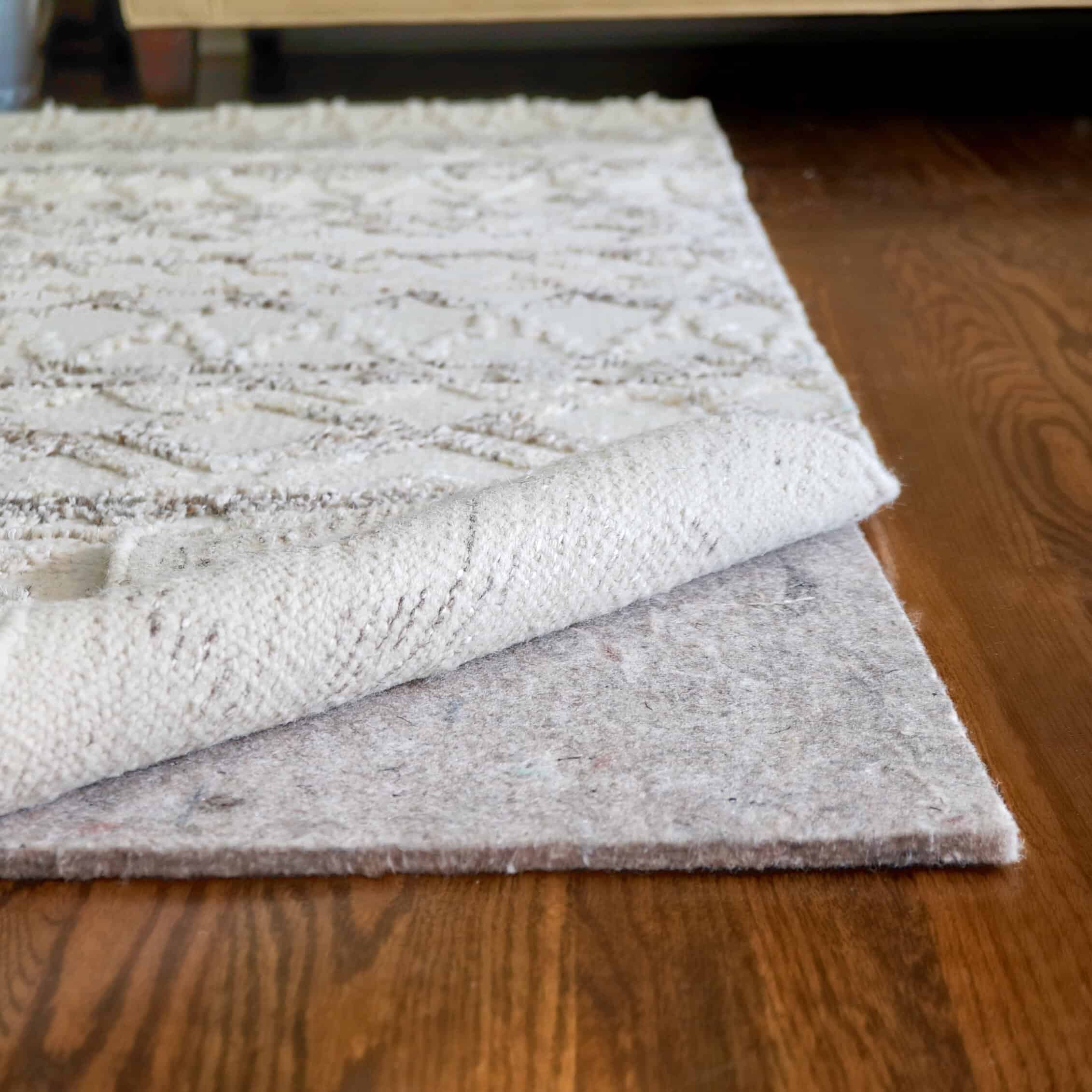 Add Luxury To Your Home With Eco Plush Pads