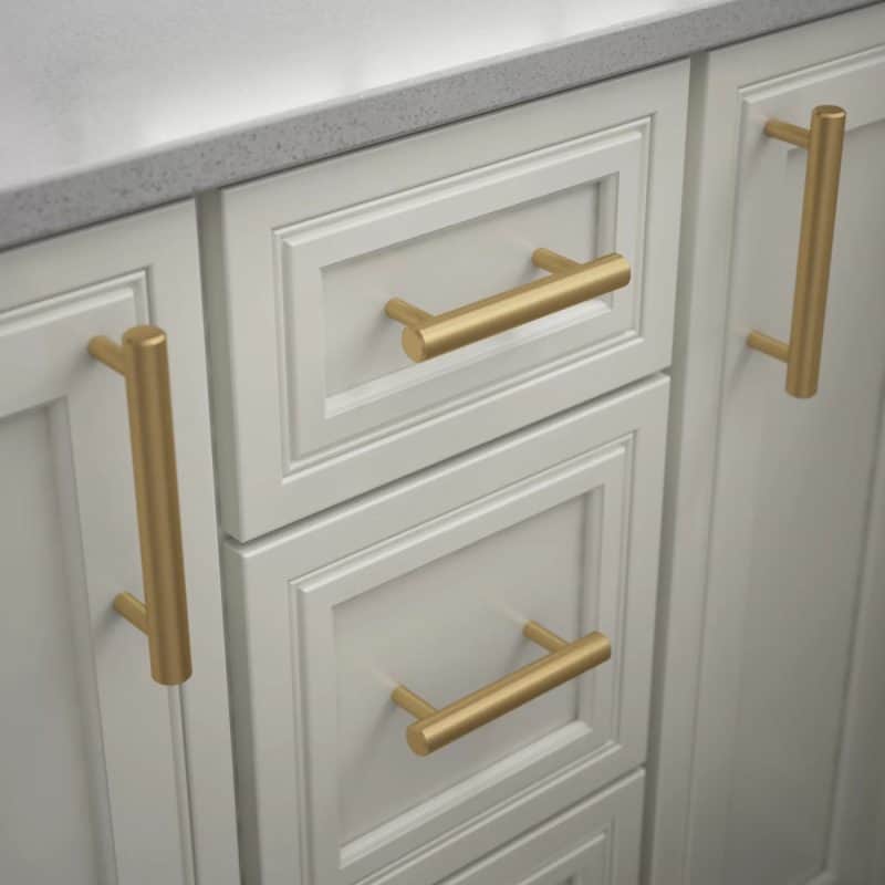 23 Cream Kitchen Ideas That Will Never Go Out of Style